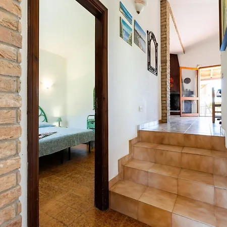 Villa Sole *